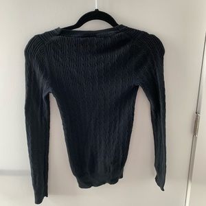 GAP Sweaters - Sweater GAP Sweaters - Sweater